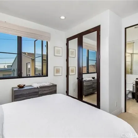 Image 3 - 315 33rd Street, Manhattan Beach, CA 90266, USA - Apartment for rent