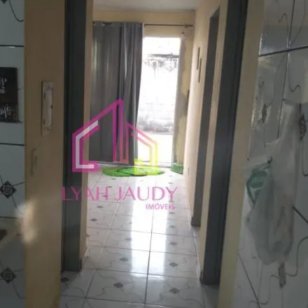 Buy this 2 bed house on unnamed road in Dom Aquino, Cuiabá - MT