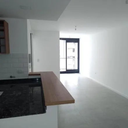 Buy this 2 bed apartment on Obispo Oro 371 in Nueva Córdoba, Cordoba