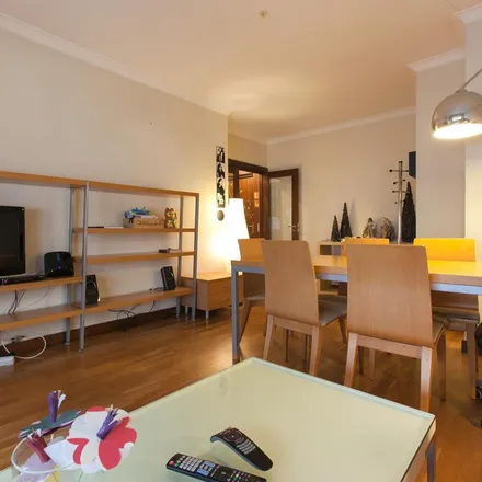 Image 4 - Rua de Vitorino Nemésio, Porto, Portugal - Apartment for rent