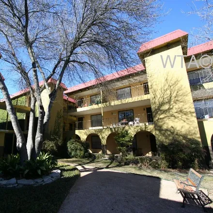 Rent this 1 bed apartment on Austin in Allandale, US