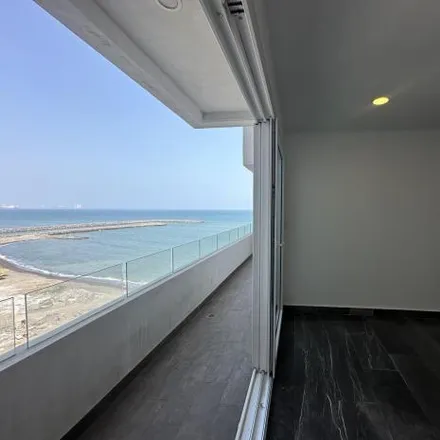 Image 2 - unnamed road, 95264 Playas del Conchal, VER, Mexico - Apartment for rent