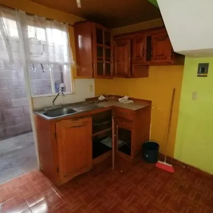 Buy this 3 bed house on Calle Paseo Tabaco in 55755, MEX