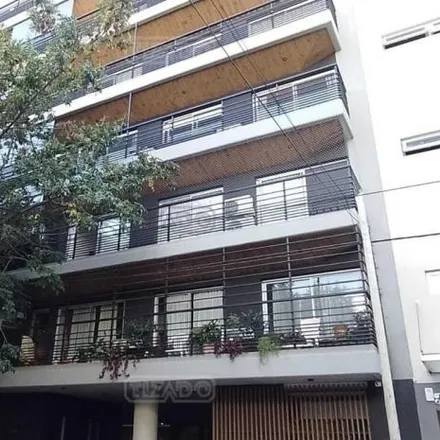 Image 2 - Avenida García del Río 3998, Saavedra, C1430 CHM Buenos Aires, Argentina - Apartment for sale