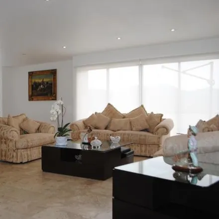 Buy this 3 bed house on Privada Primavera in Rancho San Juan, 52938 Ciudad López Mateos