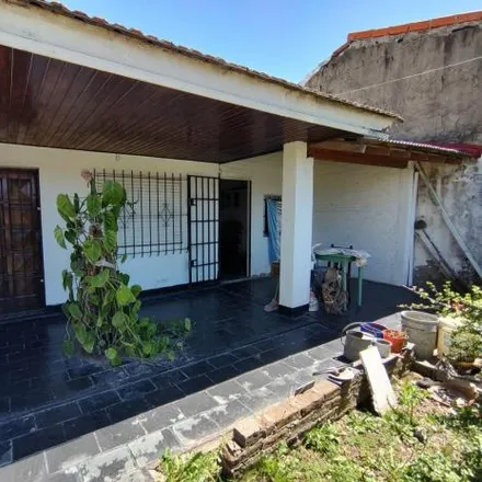 Buy this 1 bed house on San Jerónimo 4503 in Rafael Calzada, Argentina