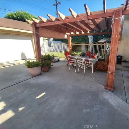Image 5 - 12724 Glenshire Road, Downey, CA 90242, USA - House for sale