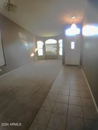 Image 7 - 9834 West Runion Drive, Peoria, AZ 85382, USA - House for rent