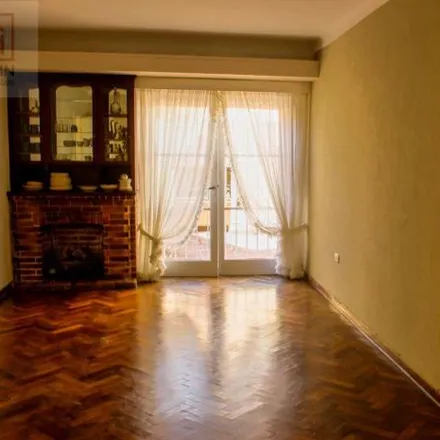 Buy this 2 bed house on Carlos Pellegrini 2084 in Partido de San Isidro, B1640 HQB Martínez