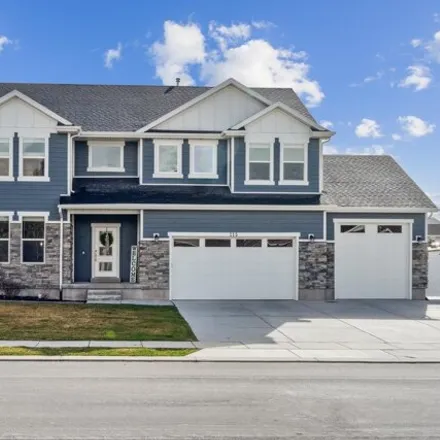 Buy this 6 bed house on 300 East in Midway, Wasatch County