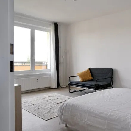 Rent this 4 bed room on Adlergestell 183B in 12489 Berlin, Germany