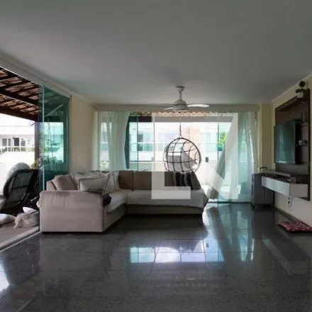 Image 1 - Rua Rabino Henrique Lemle 79, Recreio dos Bandeirantes, Rio de Janeiro - RJ, 22790-150, Brazil - Apartment for sale