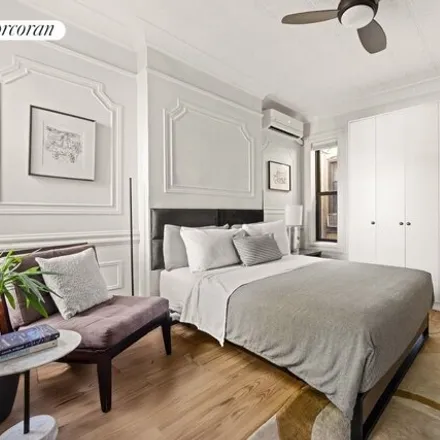 Image 9 - 1209 8th Avenue, New York, NY 11215, USA - Apartment for sale