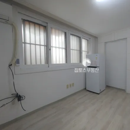 Image 4 - 서울특별시 강남구 청담동 11-30 - Apartment for rent