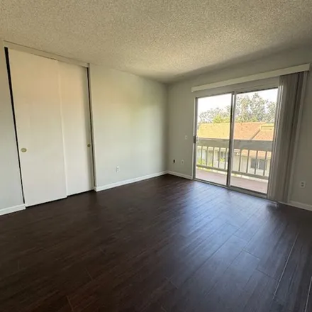 Rent this 2 bed townhouse on 3966 60th Street in San Diego, CA 92115
