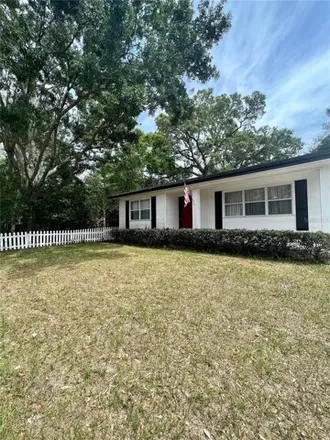 Image 1 - 907 Jones St, Clearwater, Florida, 33755 - House for sale