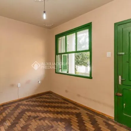 Rent this 5 bed house on Rua Coronel Villagran Cabrita in Partenon, Porto Alegre - RS
