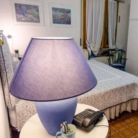 Image 6 - Cipressa, Imperia, Italy - Apartment for rent