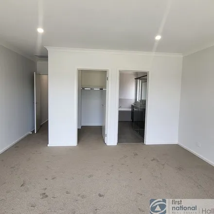 Image 3 - Homestead Road, Berwick VIC 3806, Australia - Apartment for rent