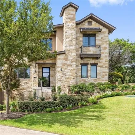 Buy this 4 bed house on unnamed road in Travis County, TX 78651