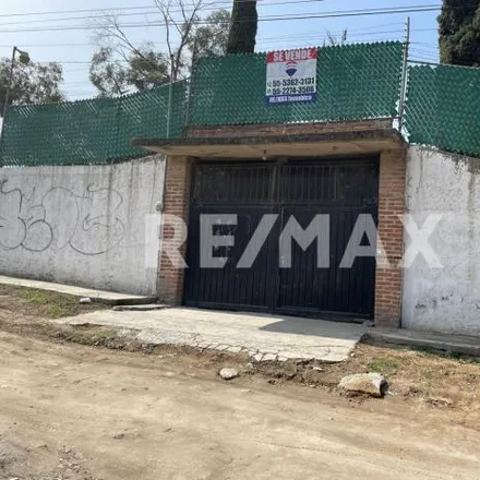 Buy this 4 bed house on Calle Tercera De Las Cruces in 54770 Teoloyucan, MEX