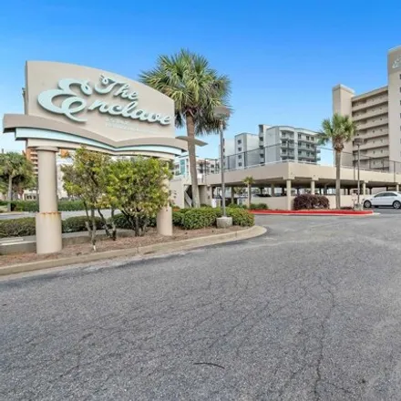 Image 1 - Enclave, 25342 Perdido Beach Boulevard, Orange Beach, AL 36561, USA - Condo for sale