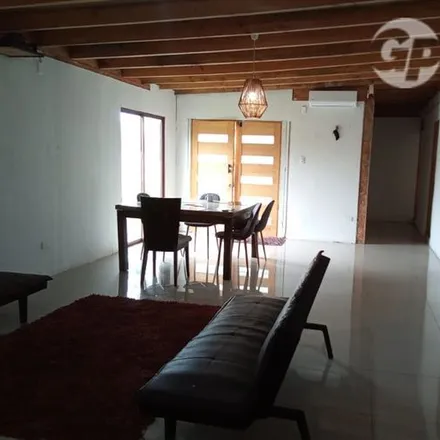 Image 3 - unnamed road, Los Ángeles, Chile - Apartment for sale