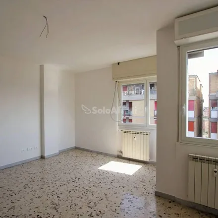 Rent this 2 bed apartment on Fitvillage in Largo Paolo Mattei Gentili 30, 00157 Rome RM