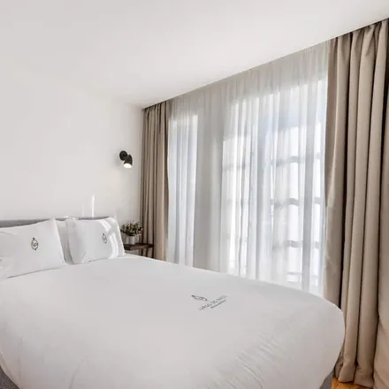 Image 2 - Maximinos, Braga, Portugal - Apartment for rent
