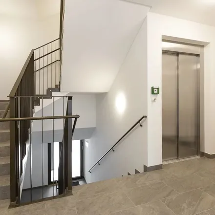Image 3 - Hormayrgasse 40, 1170 Vienna, Austria - Apartment for rent