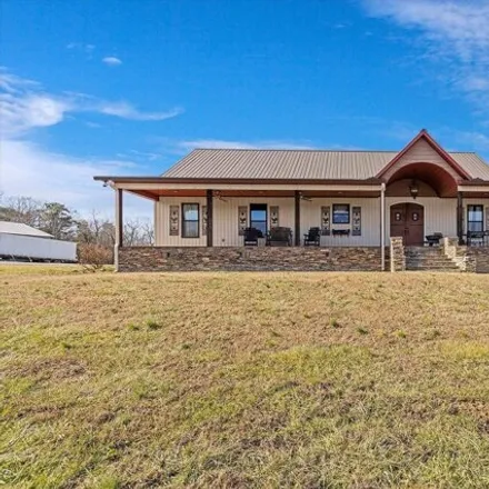 Buy this 3 bed house on 2256 Happy Hill Road in Etowah County, AL 35956