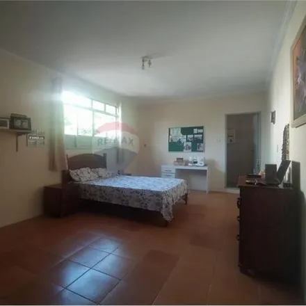 Buy this 4 bed house on Rua F in Ponto Novo, Aracaju - SE