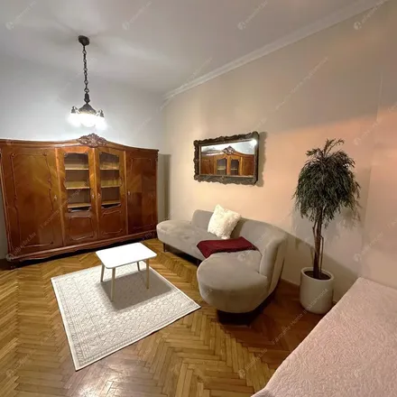 Image 2 - Budapest, Krisztina körút, 1012, Hungary - Apartment for rent