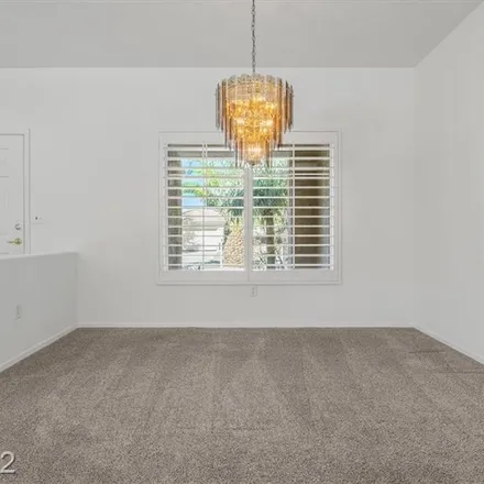 Image 9 - 2324 Great Elk Drive, Henderson, NV 89052, USA - House for sale