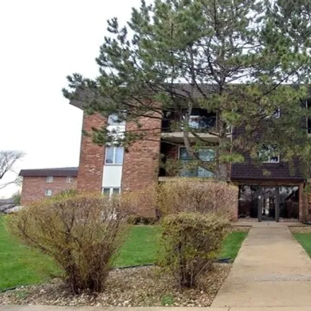 Image 1 - 13972 91st Avenue, Orland Park, Orland Township, IL 60462, USA - Condo for rent