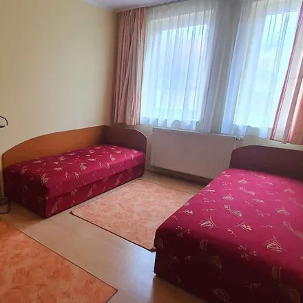 Image 4 - Siófok, Balaton utca, 8600, Hungary - Apartment for rent