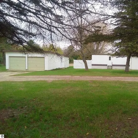 Buy this studio apartment on Mill Road in Blair Township, MI