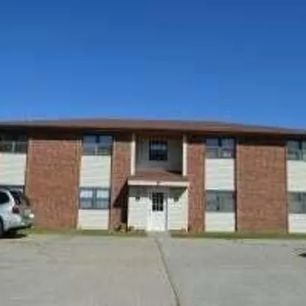 Rent this 2 bed apartment on 7 Diego Ct Apt C in Columbia, Missouri