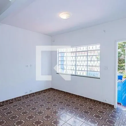 Rent this 2 bed house on Rua Francisco Braga 160 in Pirituba, São Paulo - SP