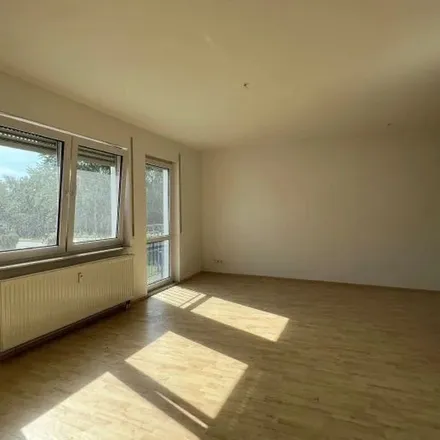 Rent this 2 bed apartment on Sternenstraße 25 in 04319 Leipzig, Germany