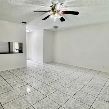 Image 3 - 11535 Northwest 43rd Street, Coral Springs, FL 33065, USA - House for rent