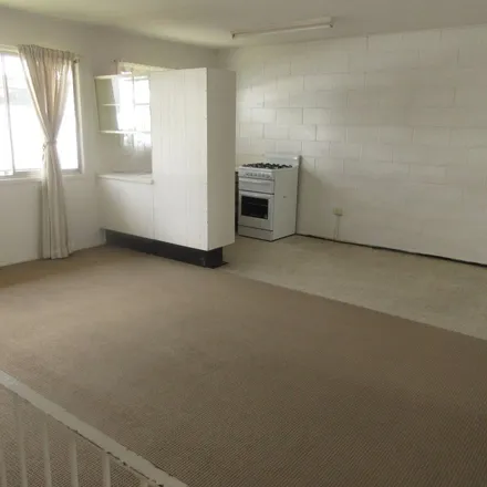 Rent this 2 bed apartment on 29 Galway Street in Greenslopes QLD 4120, Australia