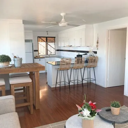 Image 8 - Pangarinda Place, Mooloolaba QLD 4557, Australia - Apartment for rent