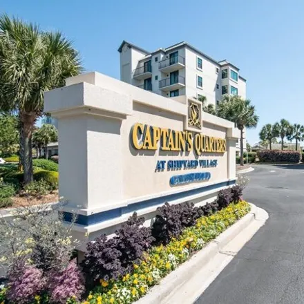 Buy this 3 bed condo on 362 South Dunes Drive in Litchfield Beach, Georgetown County