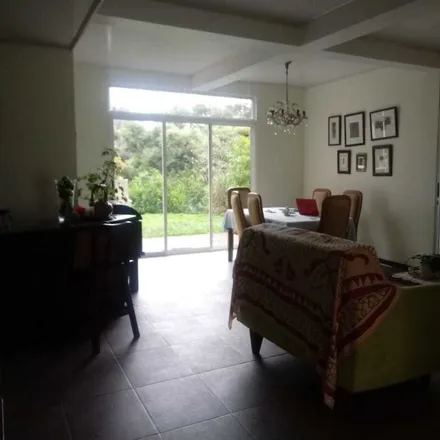 Image 3 - Ulloa, HEREDIA PROVINCE, CR - House for rent