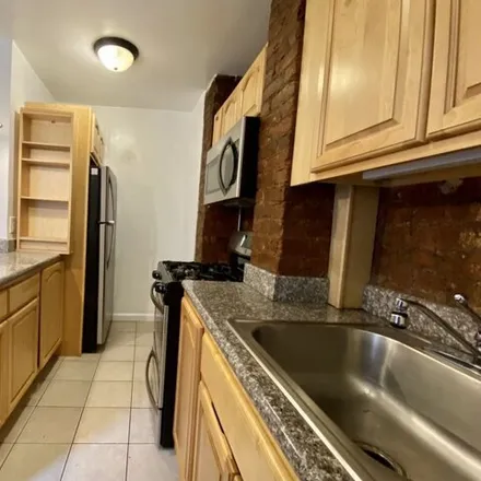 Image 7 - 449 Henry Street, New York, NY 11231, USA - Apartment for rent