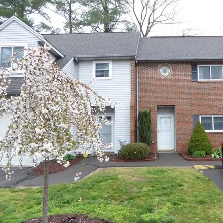 Rent this 2 bed condo on 190 Tomlinson Avenue in Plainville, CT 06062