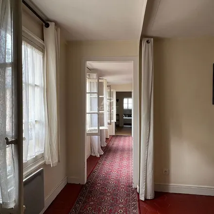 Image 6 - 4 bis Avenue de Paris, 78000 Versailles, France - Apartment for rent