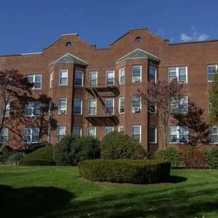 Rent this 2 bed apartment on 365 Stewart Ave Apt A15 in Garden City, New York
