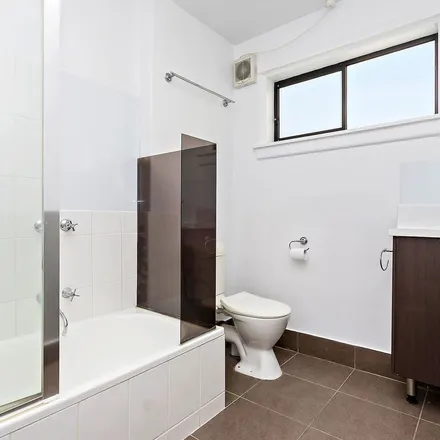 Rent this 2 bed apartment on Marriott Street in St Kilda VIC 3182, Australia